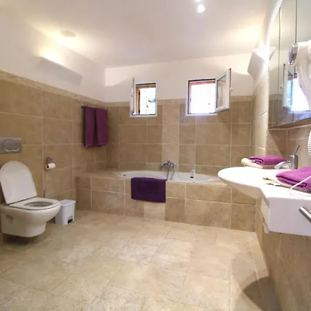 Holiday home Gato Den Vives *